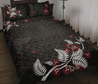 quilt-bed-set-nz-pohutukawa-new-zealand