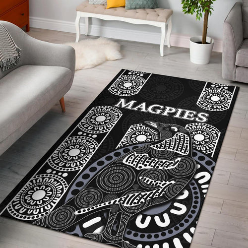 magpies-area-rug-aboriginal
