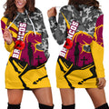 custom-personalised-brisbane-broncos-womens-hoodie-dress-anzac-day-camo-style