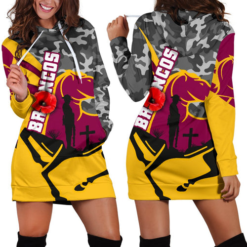custom-personalised-brisbane-broncos-womens-hoodie-dress-anzac-day-camo-style