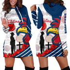 australia-roosters-womens-hoodie-dress-anzac-day-three-tiles-style