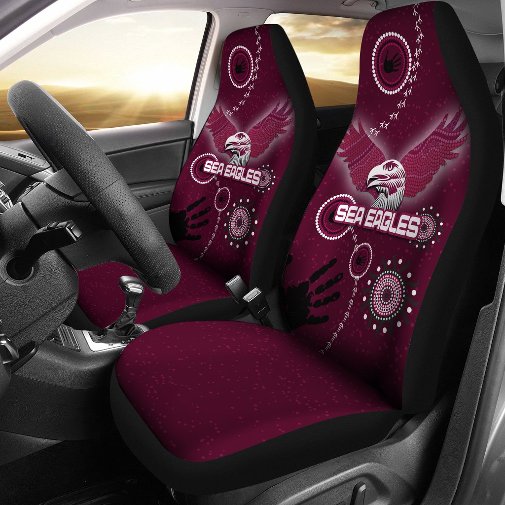 sea-eagles-car-seat-covers-indigenous-country-style