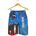 sydney-roosters-aboriginal-men-shorts-prairie-style