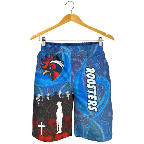 sydney-roosters-aboriginal-men-shorts-prairie-style