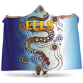 parramatta-hooded-blanket-eels-simple-indigenous