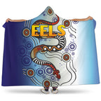 parramatta-hooded-blanket-eels-simple-indigenous