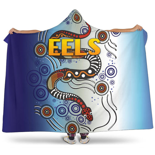 parramatta-hooded-blanket-eels-simple-indigenous
