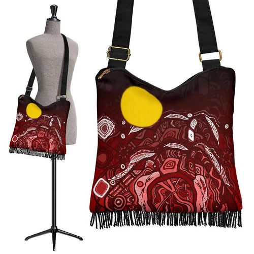 aboriginal-boho-bag-red-landscape