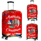 christmas-luggage-covers-red-merry-christmas