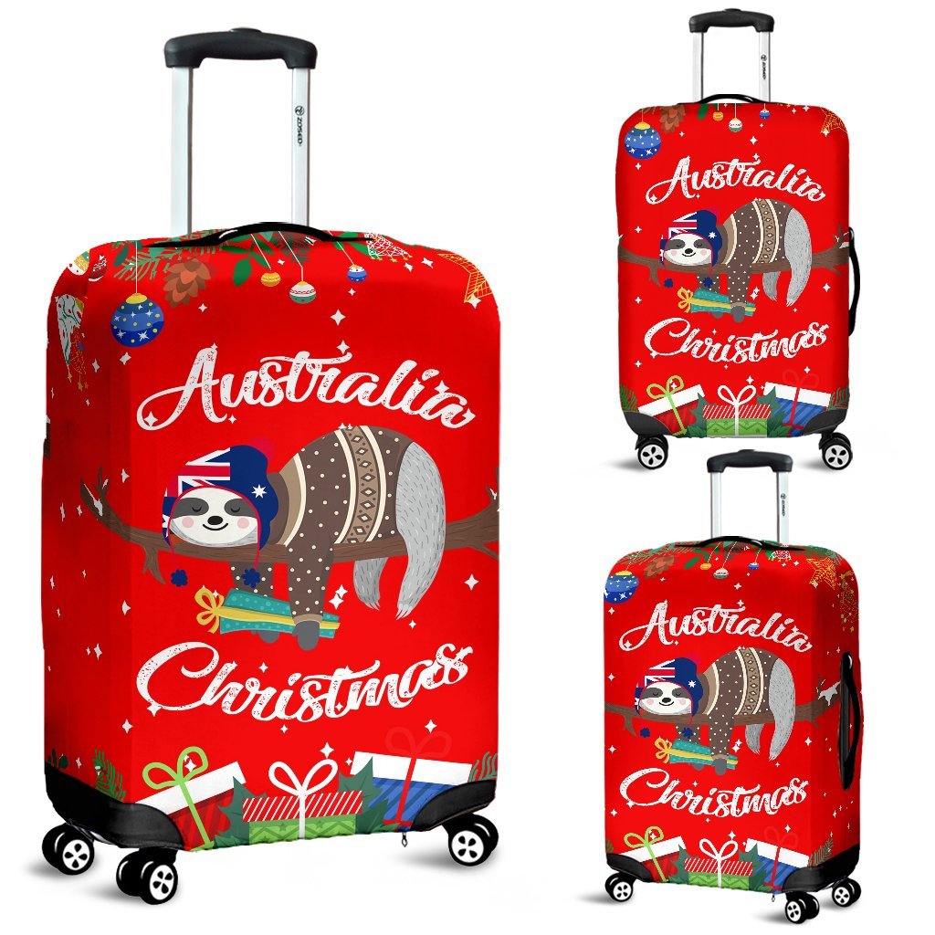christmas-luggage-covers-red-merry-christmas