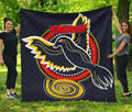 adelaide-premium-quilt-crows-indigenous