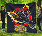 adelaide-premium-quilt-crows-indigenous