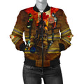 canada-womens-bomber-jacket-canadian-firefighter-3d