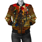 canada-womens-bomber-jacket-canadian-firefighter-3d