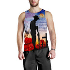 anzac-mens-tank-top-anzac-2020-lest-we-forget-the-australian-army