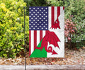 us-flag-with-wales-flag