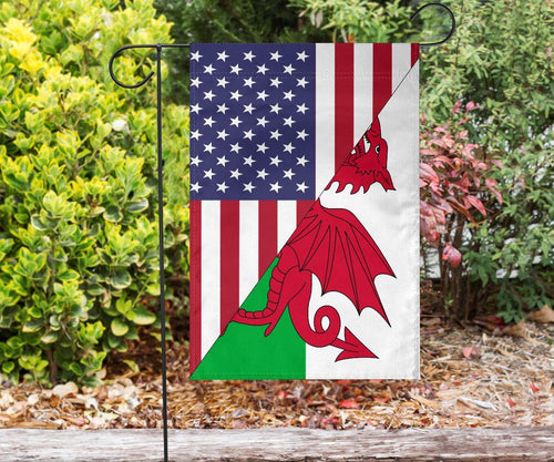 us-flag-with-wales-flag