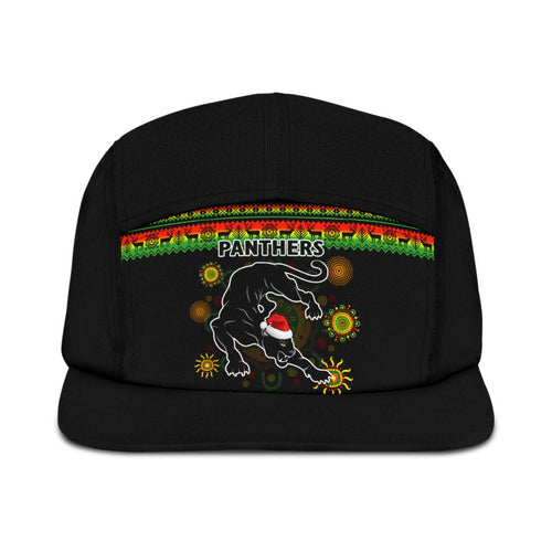 penrith-panthers-christmas-hat-indigenous
