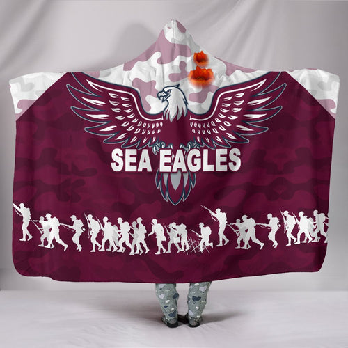 manly-warringah-hooded-blanket-sea-eagles-anzac-day-camouflage-vibes