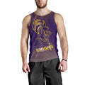 kolkata-cricket-men-tank-top-knight-version-kkr