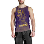 kolkata-cricket-men-tank-top-knight-version-kkr