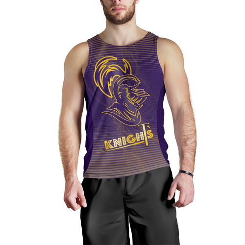 kolkata-cricket-men-tank-top-knight-version-kkr