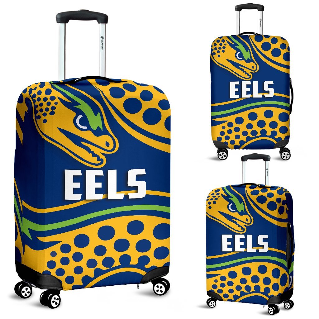 parramatta-luggage-covers-eel