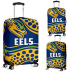 parramatta-luggage-covers-eel