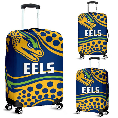 parramatta-luggage-covers-eel