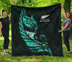 new-zealand-premium-quilt-manaia-paua-fern-wing-turquoise