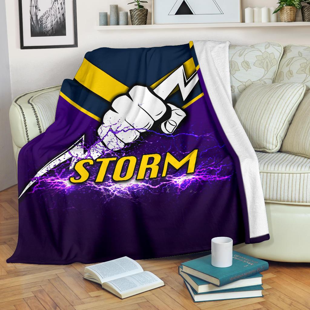 melbourne-premium-blanket-thunder