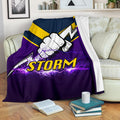 melbourne-premium-blanket-thunder