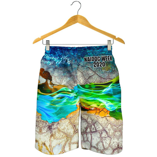 mens-shorts-naidoc-week-2021
