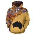 aboriginal-hoodie-australia-map-kangaroo-koala-crocodile-patterns