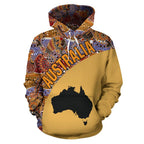aboriginal-hoodie-australia-map-kangaroo-koala-crocodile-patterns