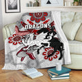 dragons-premium-blanket-st-george-indigenous-white