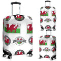 wales-stamps-set-luggage-cover
