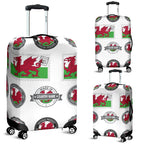 wales-stamps-set-luggage-cover