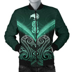 maori-manaia-new-zealand-men-bomber-jacket-turquoise