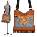 boho-handbag-indigenous-snake
