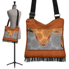 boho-handbag-indigenous-snake