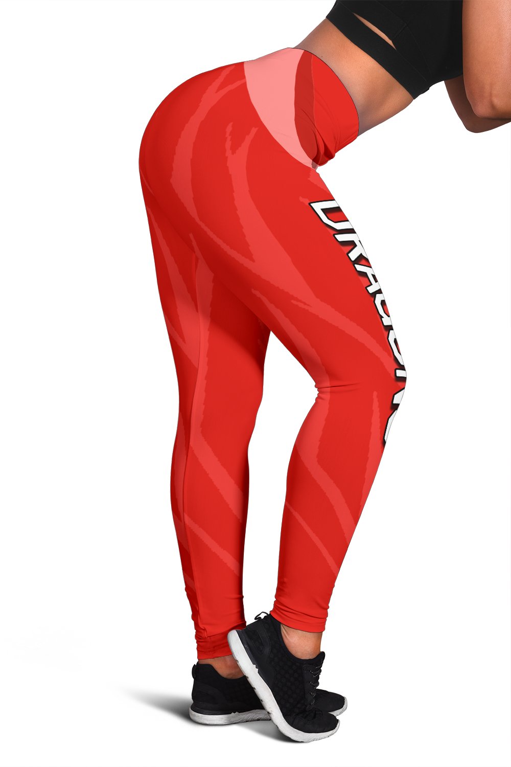 st-george-womens-leggings