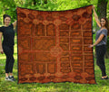 aboriginal-premium-quilt-australia-aboriginal-art-golden-farm