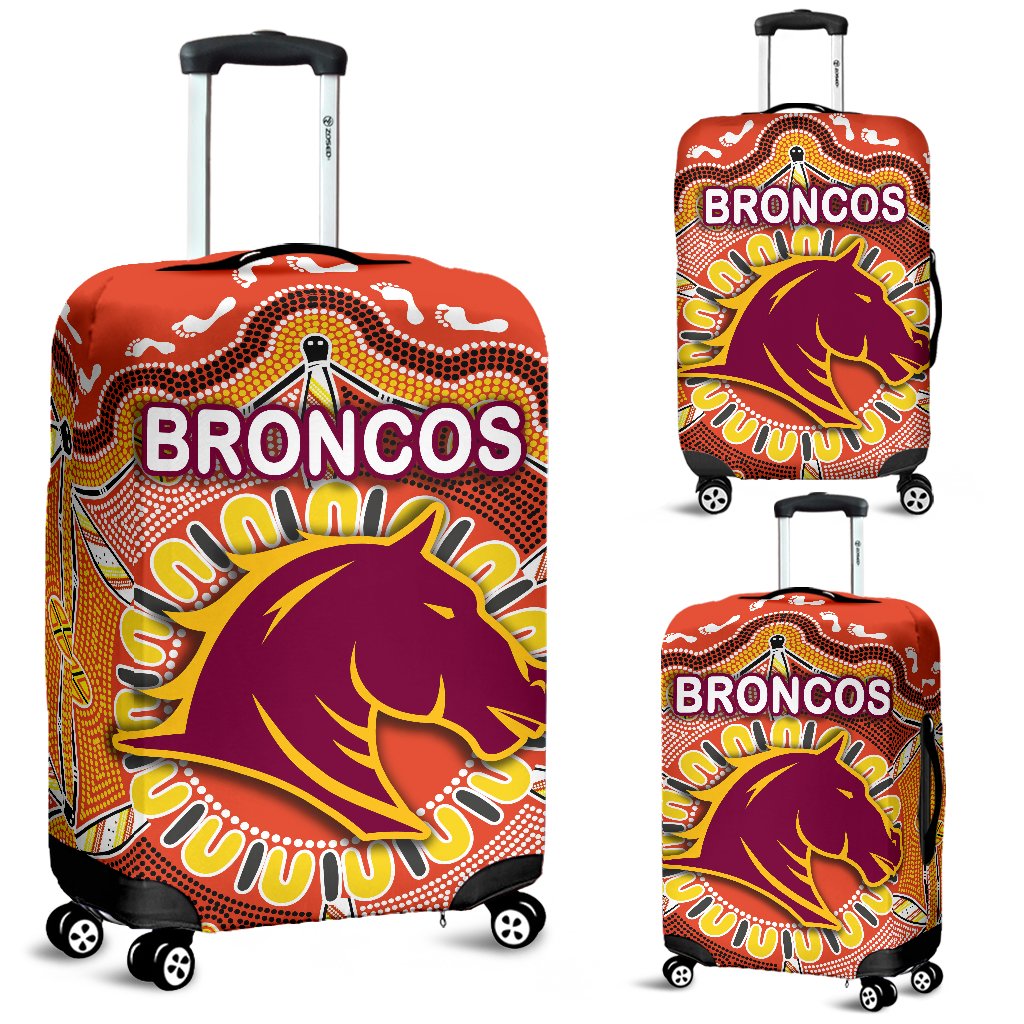 brisbane-luggage-covers-broncos-indigenous-warm-vibes
