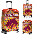 brisbane-luggage-covers-broncos-indigenous-warm-vibes