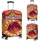 brisbane-luggage-covers-broncos-indigenous-warm-vibes