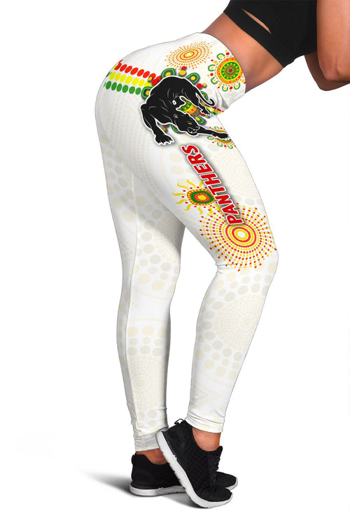 penrith-women-leggings-indigenous-panthers-white