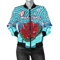 new-south-wales-rugby-women-bomber-jacket-indigenous-nsw-waratahs