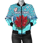 new-south-wales-rugby-women-bomber-jacket-indigenous-nsw-waratahs