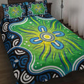 aboriginal-quilt-bed-set-indegenous-dot-painting-art-5